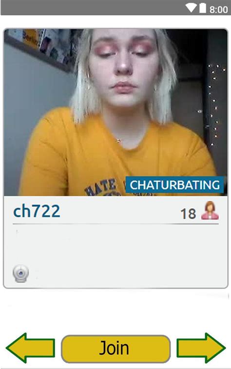 chaterbuate|chatubate Free Webcam Chat